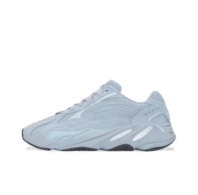 Yeezy 700 Wave Runner
