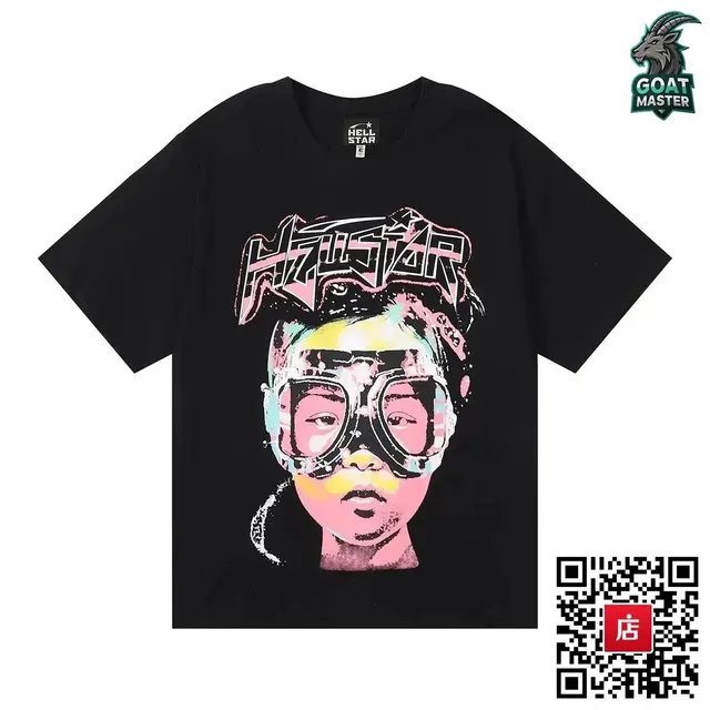 03黑色