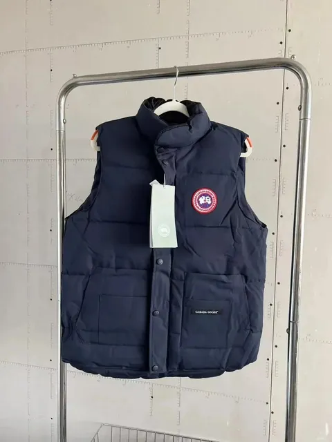 repcnbuy