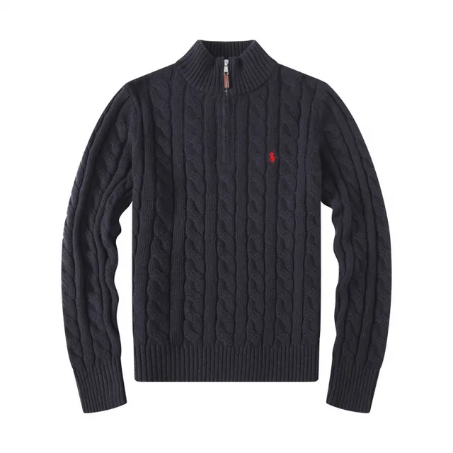 Black Red Label