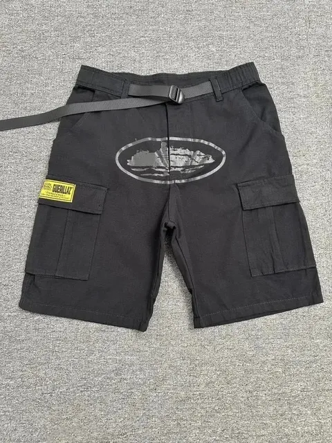 Fans Finds