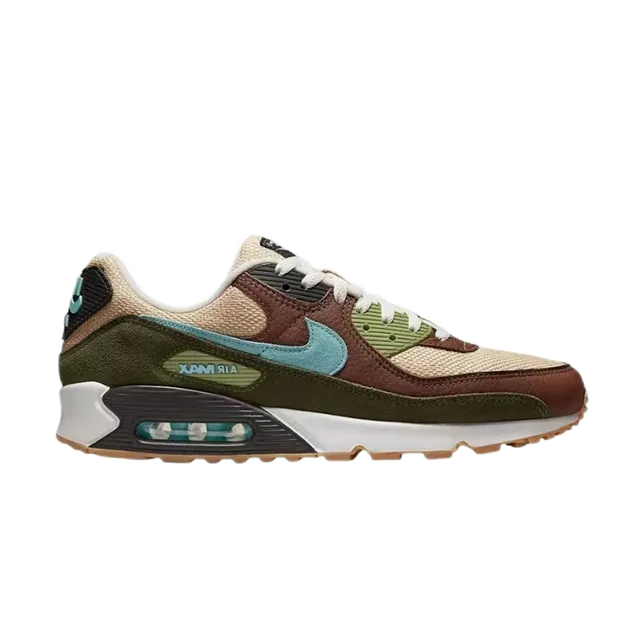 Nike Air Max 90