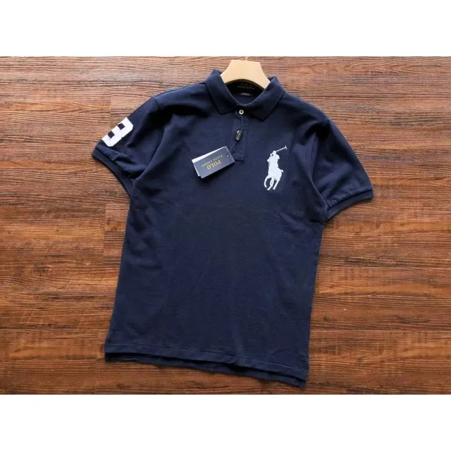 Polo Ralph Lauren Polo Shirt