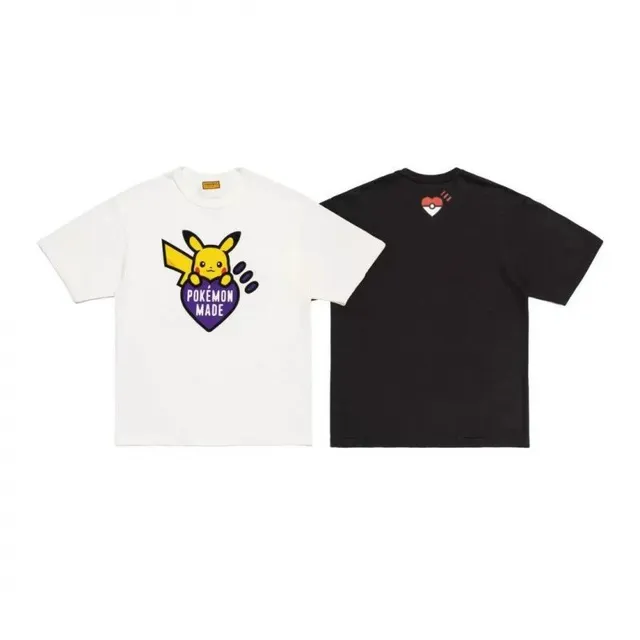 黑色3661 紫