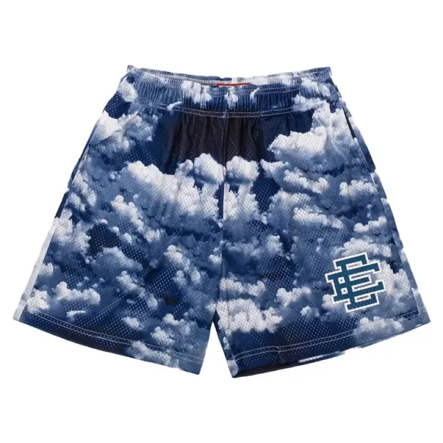 Navysky instock