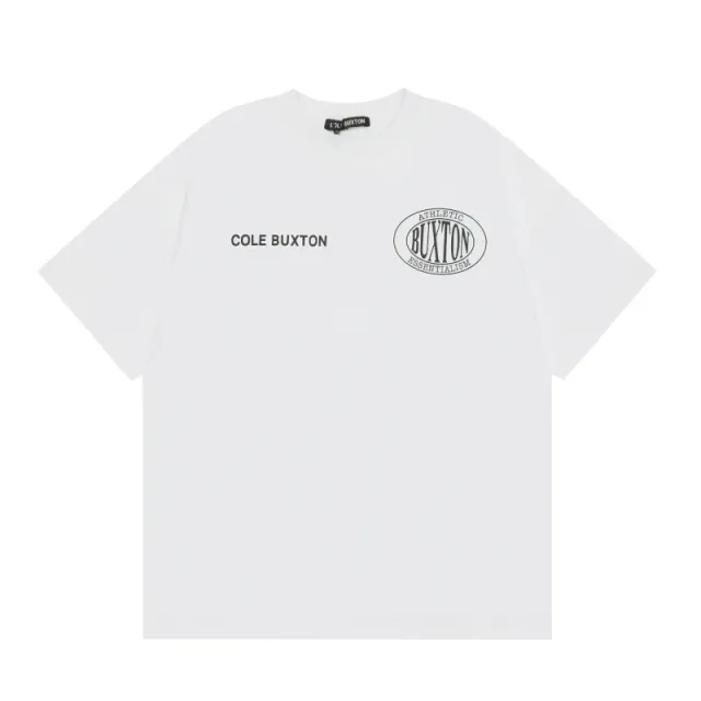White C102