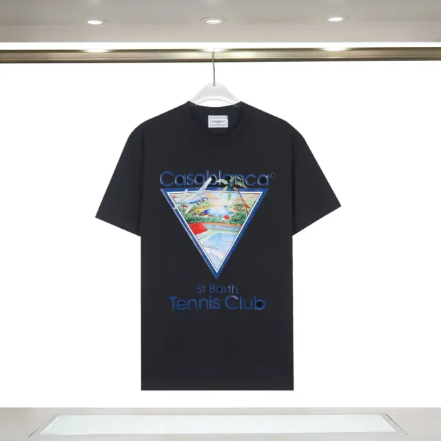 831 black