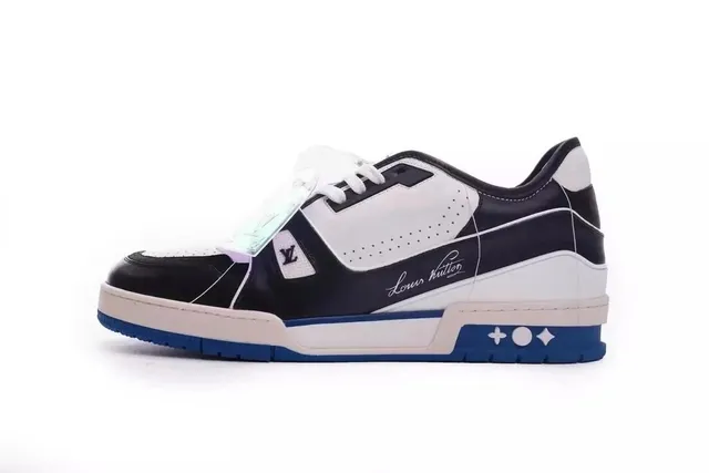 W2C.HELP