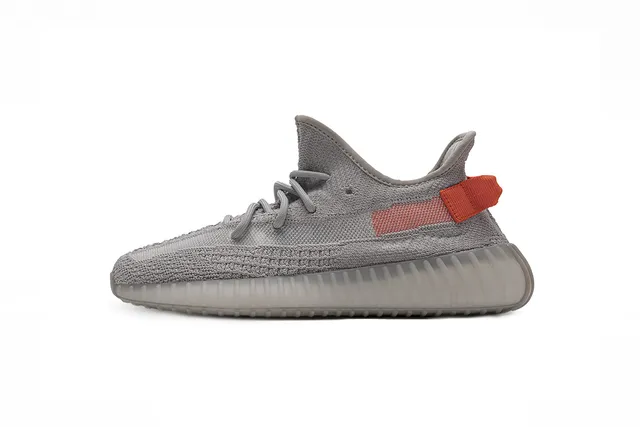 Yeezy 350 V2 Zebra