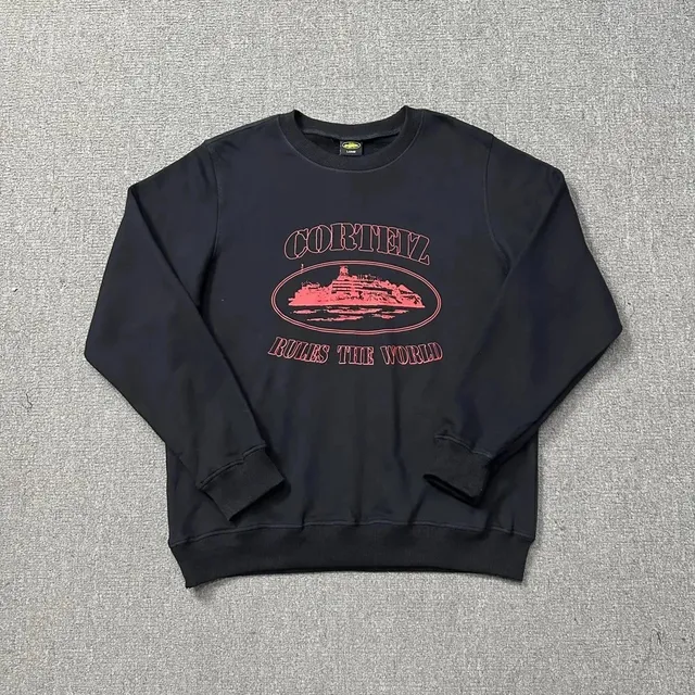 Wtbuy