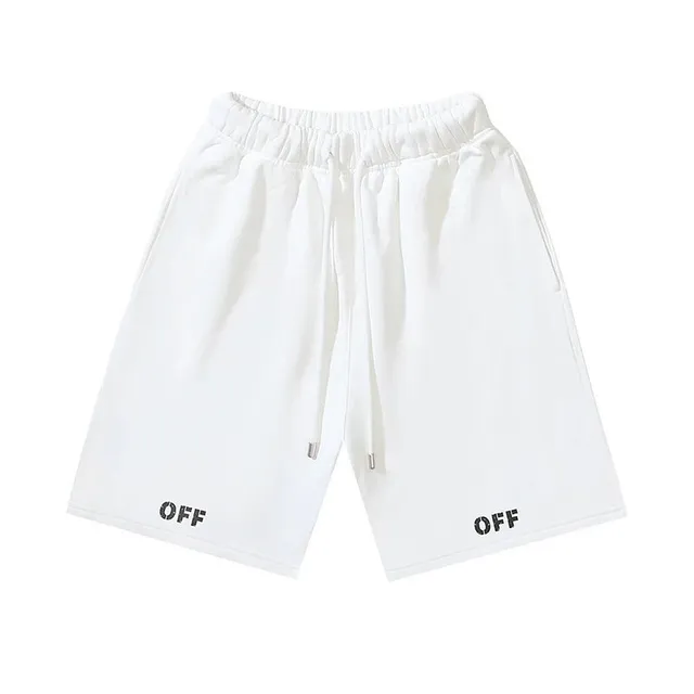CN Fashion