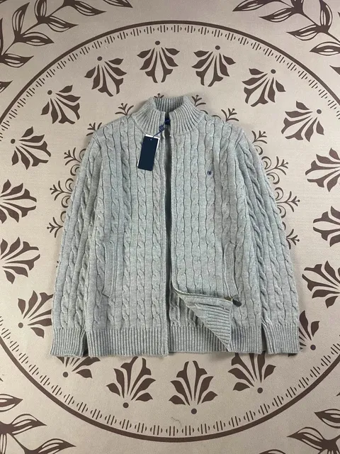 拉链花灰
