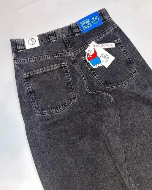 N25 Black Grey