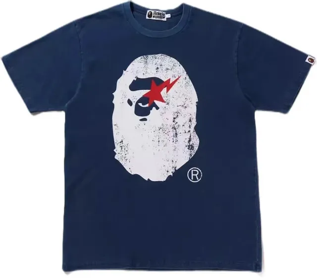 Rep Plug