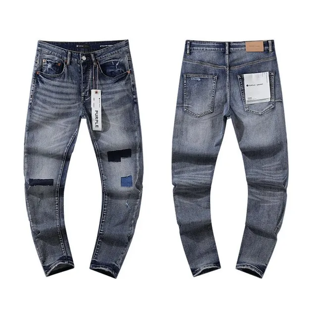 CN Fashion