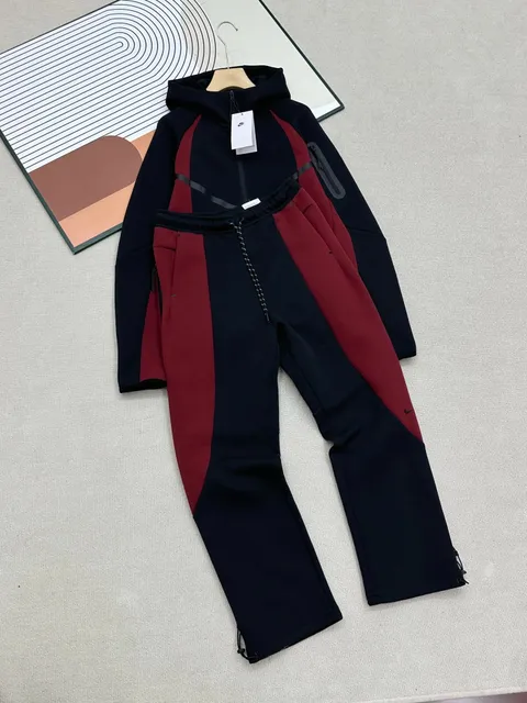 红色red