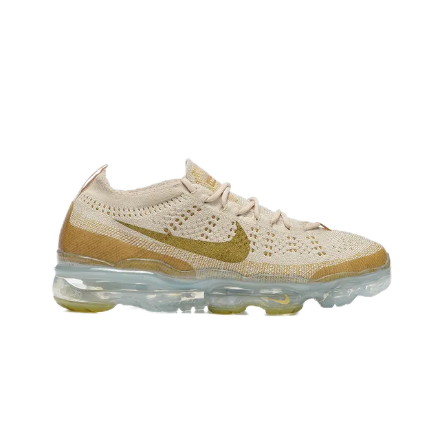 Nike Air VaporMax Particle Beige