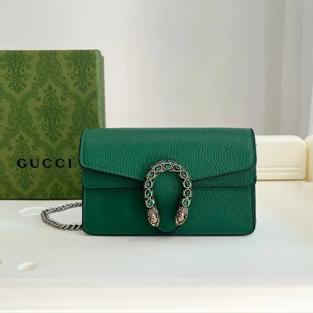 Gucci Dionysus Mini