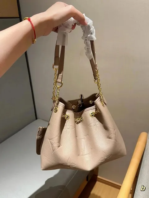 FashionBridge