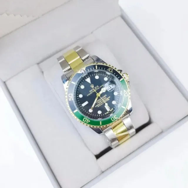 Rep Plug