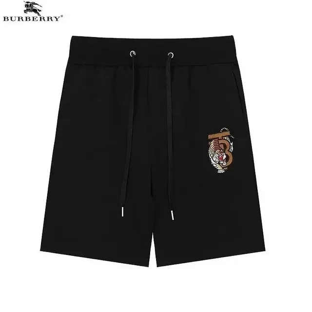 Urban Crafted Rep