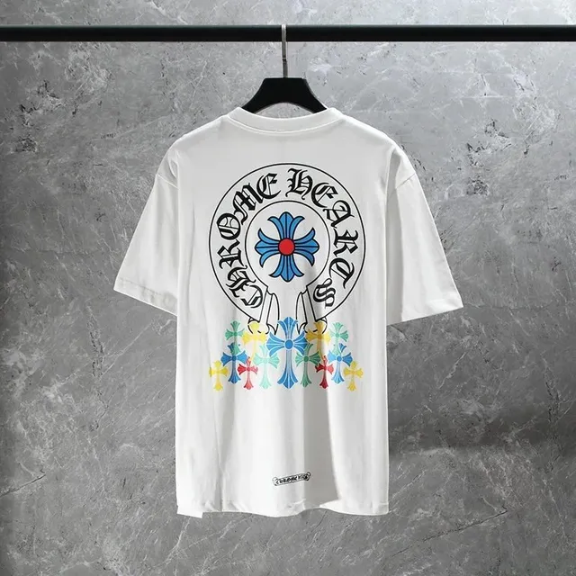K6011 white
