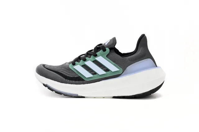 Adidas Ultraboost