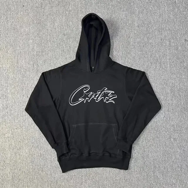 W2C.HELP