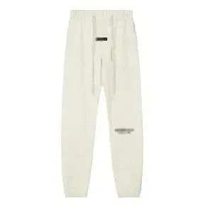Fear of God Essentials Joggers Distressed