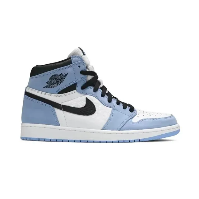 W2C.HELP