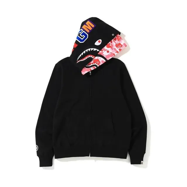 GOGOBuy
