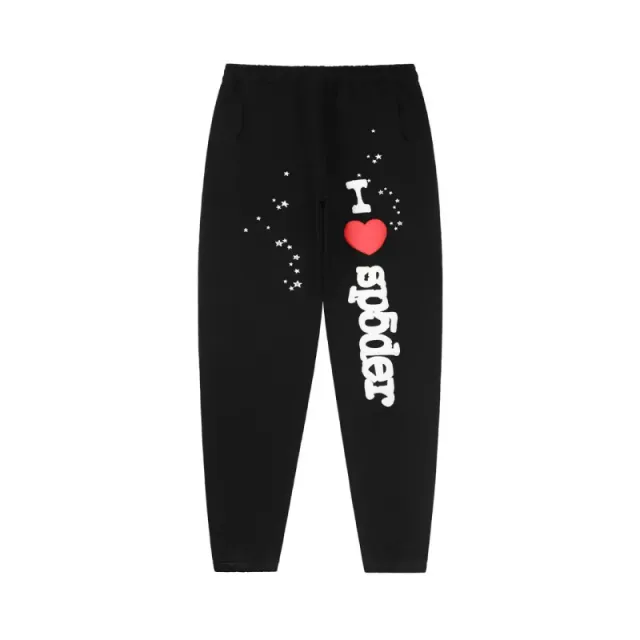 Bmx215k black