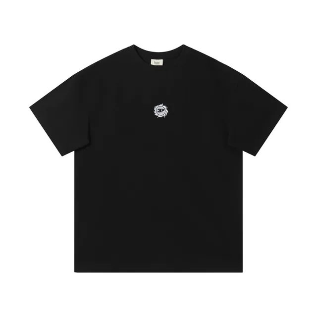 样式#39