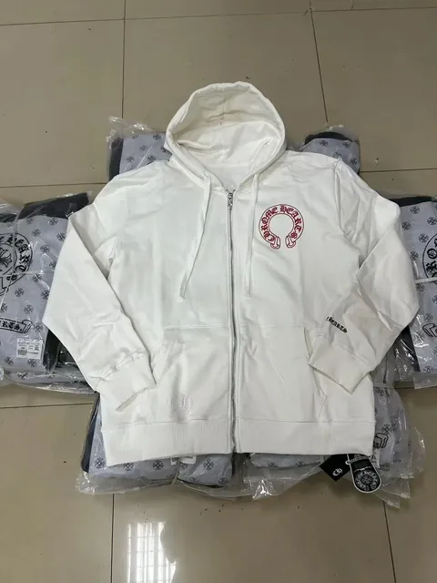 5005白