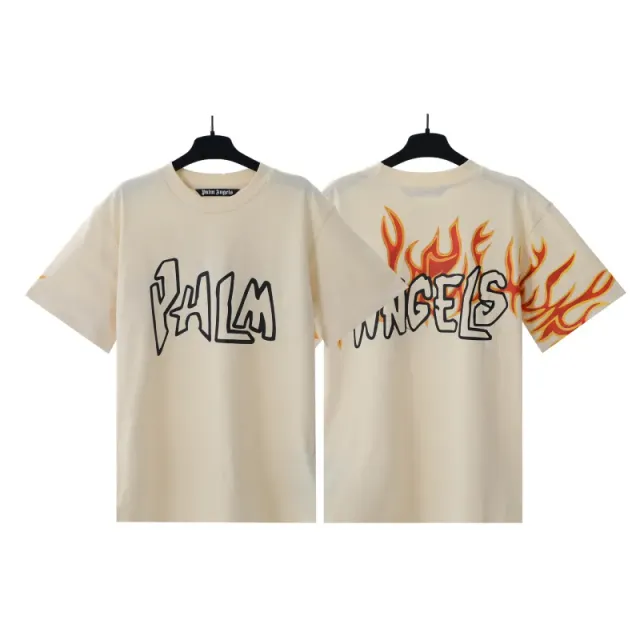 2315 apricot