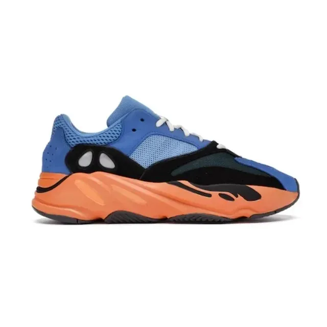 W2C.HELP
