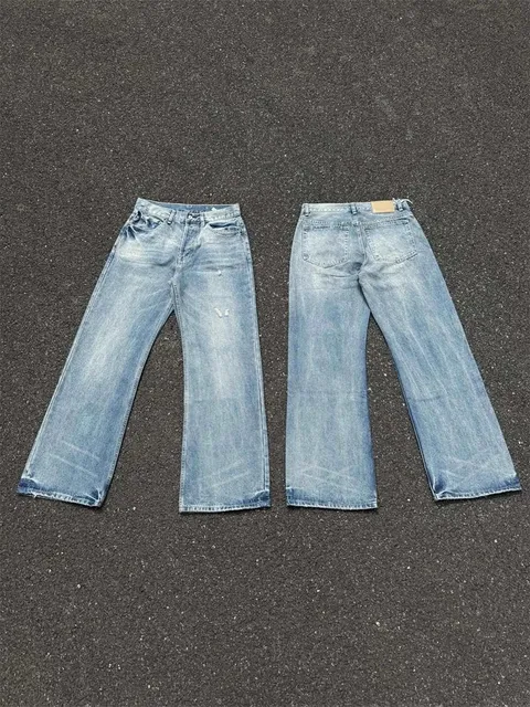 A10