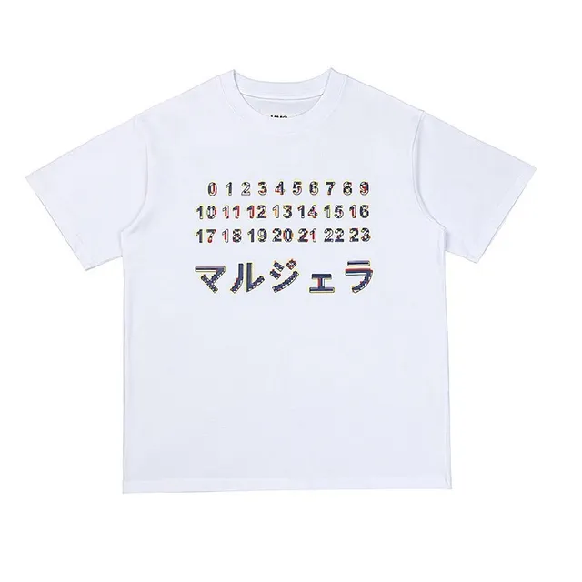 白色M326