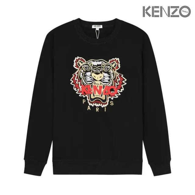Q33a black