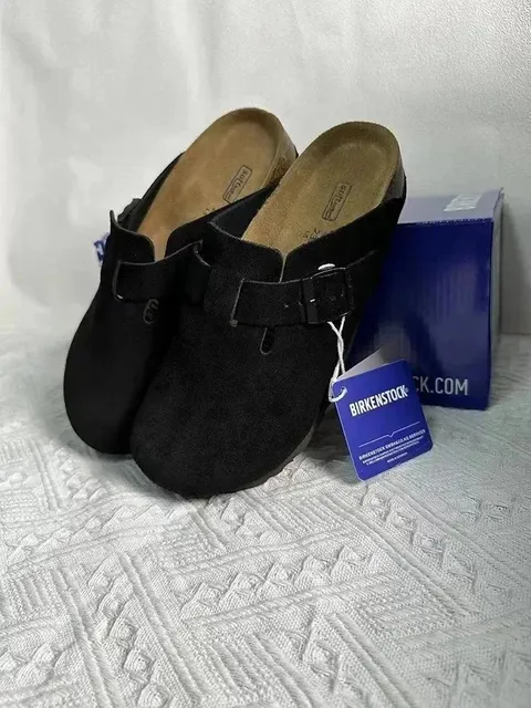 repcnbuy