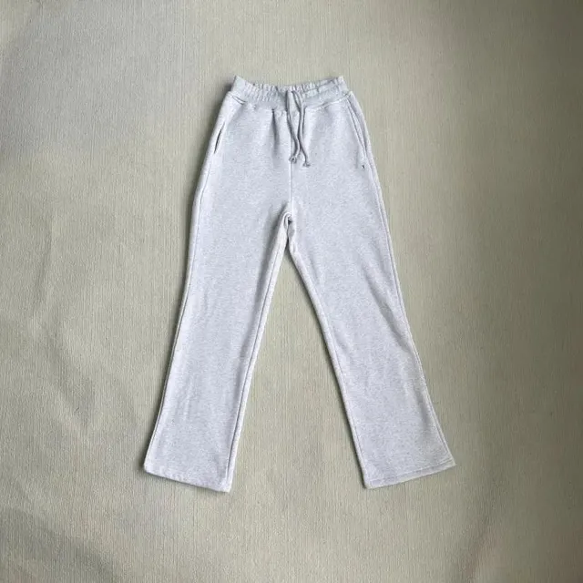 Lululemon Sweatpants Heather Grey