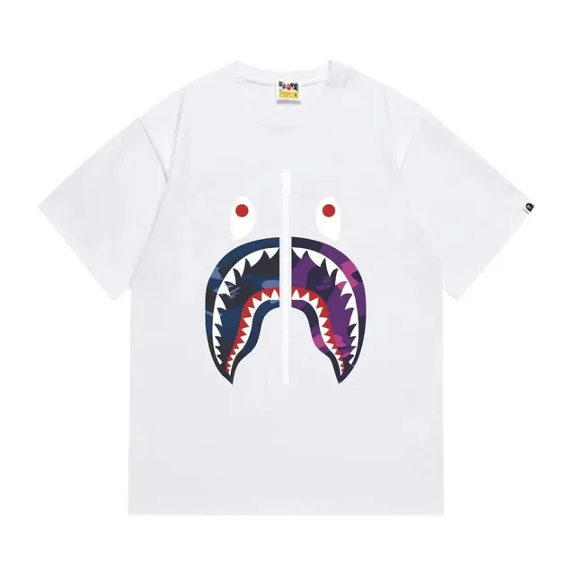 063白