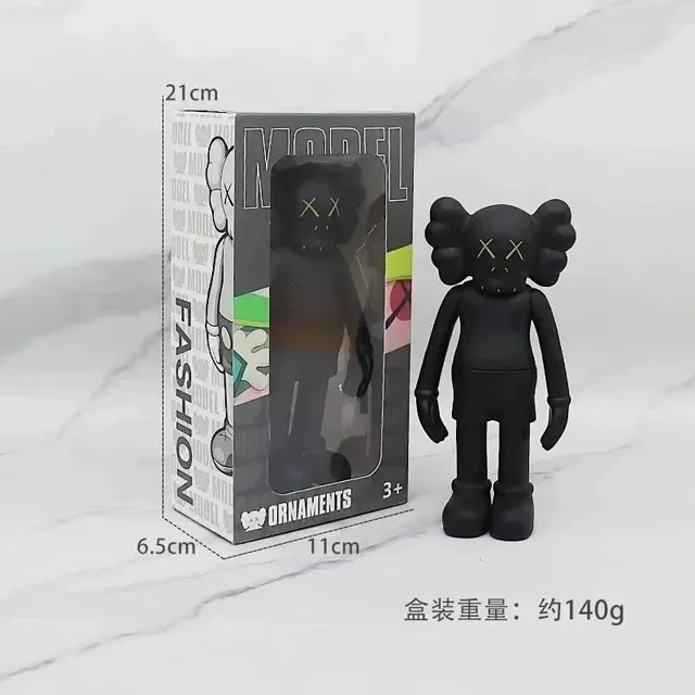 17