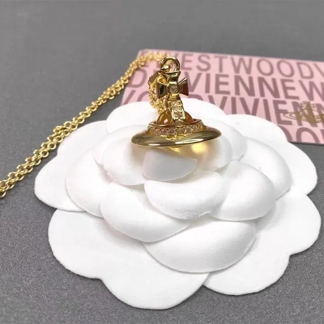 黄金色黄球中号