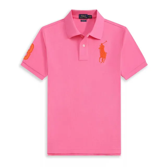 Polo Ralph Lauren Polo Shirt Big Pony
