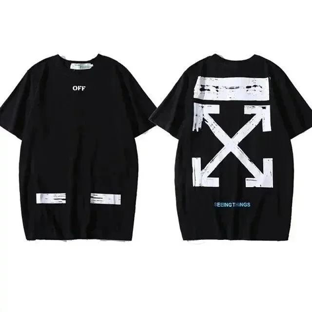 ZHDX-004