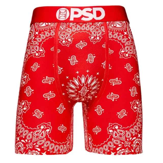 P31 红腰果花