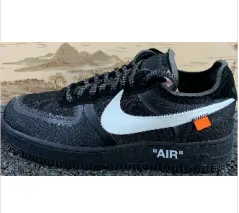 S2 AF1 AO4606-001