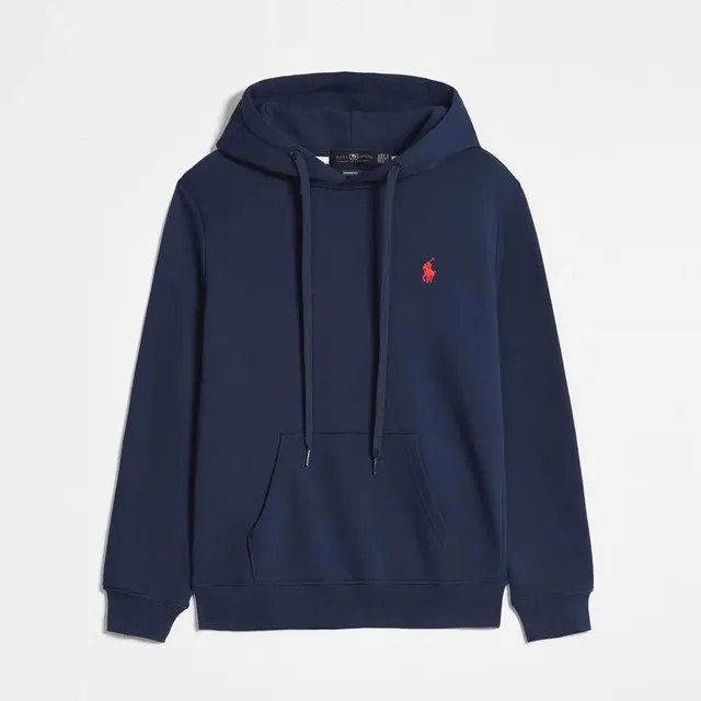 Rep Plug