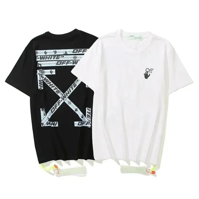 FashionBridge